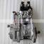 094000-0421 for genuine parts diesel fuel injection pump