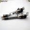 Diesel 0445110126 Auto Fuel Injector 0445 110 126 Common Rail Injection