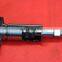 fuel injector pump plunger 2 418 425 981 2418425981