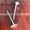 S501-12-121 Engine Exhaust Valve MAZDA Engine Type T2500