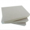 High Purity Industry Polyester Polyol For House Insulation Spray Foam, CM-3180