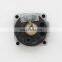 High Quality 4 Cylinder VE Rotor Head 146403-9520