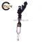 0261500103   Fuel Injector 1.6L