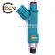fuel injection Nozzle 23290-0H060