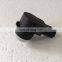 PDC Parking Sensor 25961405 0263003924
