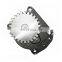 BLSH diesel engine parts 6L ISL QSL8.9 Oil pump 4003950