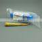 ERIKC F00VC01371 Diesel injector valve F00V C01 371 diesel injector nozzle valve F00V C01 371