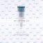 ERIKC DLLA152P2661 common rail nozzle DLLA 152 P 2661 bico nozzle DLLA 152P2661 for bo sch