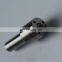 fuel injector nozzle DLLA152P898