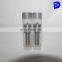 DLLA 158P 854 injector nozzle DLLA158P854 for 095000-5470