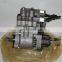 3973228EA original genuine fuel pump 3973228 CCR1600