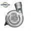 NTA855 88 NT400 turbocharger BHT3B 3803108 3527046 3527048 3529032 3527047 167713