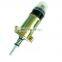 Diesel Engine Stop Solenoid 155-4653
