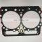 NTAA855 Cylinder Head Gasket  3047402  Full OVerhaul Gasket Kit