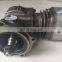 diesel engine air compressor  D08NA-3509100C for LW180K machine