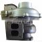 GT3576 Diesel engine parts 479016-0002 for truck turbocharger