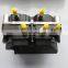 Heavy duty truck parts 21577507 Urea Doser Pump