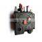 Genuine doser pump 5303018 urea pump assembly