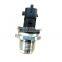 oil pressure Sensor 0281006364 0281002937