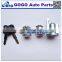 GOGO High Quality Car Ignition Switch Lock With Key For I-SUZU 8-97035293-0