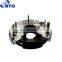 1year warranty ibr341bridge rectifier with capacitor