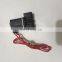 Newly Best sell solar water heater thermostatic valve