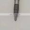 Feul injector 1100200FA080 suitable nozzle DLLA150P1808