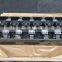 ISX15 QSX15 Cylinder Head 4962732