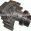 Excavator Diesel engine parts QSX15 ISX15 water pump 4089908 4024845 3800495