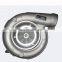 3801884 3594038 3594039 3524459 3524450 turbocharger KTA38 engine