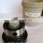 Diesel engine spare parts fuel VE pump roter head 7189-267K