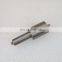Diesel fuel injector nozzle S type fuel injector nozzle DLLA158SM073 with top quality