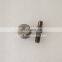 Delivery valve 2418529988 equal pressure valve 2 418 529 988