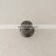 Valve 9418270023 delivery valve 9 418 270 023 with high quality