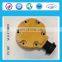 C7 injector Solenoid C9 solenoid solenoid C7 C9 injector