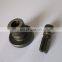 MT80 RUSSIAN TRACTOR DELIVERY VALVE