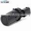 Original PDC Parking Sensor YDB000121PNF For Land Rover Range Rover Sport YDB10070 9640968680