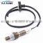 Original LLXBB Oxygen Sensor MD335028 MN163467 1588A125 For Mitsubishi Galant 2.4L 234-4130