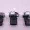 Backup PDC Parking Sensor Bumper Reverse Assist 89341-33190 For Toyota Lexus LX570 89341-33190-C0 8934133190