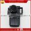 188300-3310, 1883003310, 89341-48010-C0 8934148010 датчик парковки PDC SENSOR для Toyota для Lexus LS430