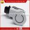 89341-50011-B0 Fits Lexus GS300 IS250 IS350 PDC Parking Sensor 89341-50011 89341-50011-C0
