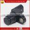 Brand New Cam Camshaft Position Sensor 37510-PNB-003 Crank Position Sensor 37510PNB003 for Honda Accord JAZZ