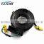 Original Steering Sensor Cable Assembly 77900-TF0-E91 For Honda City 77900-TFO-E91 77900TF0E91