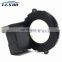 Original Steering Angle Sensor 89245-33050 For Toyota Camry 8924533050