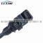 Original Ignition Coil 22448-31U01 2244831U01 For Nissan 22448-31U00 2244831U00