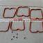 ISBE ISDE ISLE 6CT gasket for diesel engine 3902666