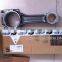 3811955 connecting rod