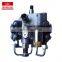 6HK1 high pressure pump 8980915653