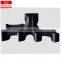 new 2018 4bd2 exhaust manifold for excavator