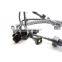 Diesel Engine Parts J05E/SK200-8/250-8/210-8E/250 Engine Harness